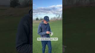 Free GPS Golf App vs Expensive Rangefinder, which performs best? #golfapp #golf