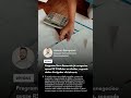 🚨 NOVO DESENROLA MOVIMENTA BILHÕES E ACENDE ALERTA SOBRE ENDIVIDAMENTO NO BRASIL