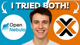 Opennebula Vs Proxmox | Which Virtualization Software Is Better in 2025? Net Worth