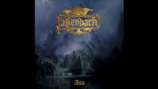 Falkenbach - Asa | Full Album