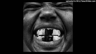 Kanye West - Preacher Man X Censori Overload