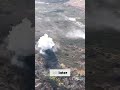 Russian Vehicles Ambushed: HIMARS Strike & Tank Operation Failure!