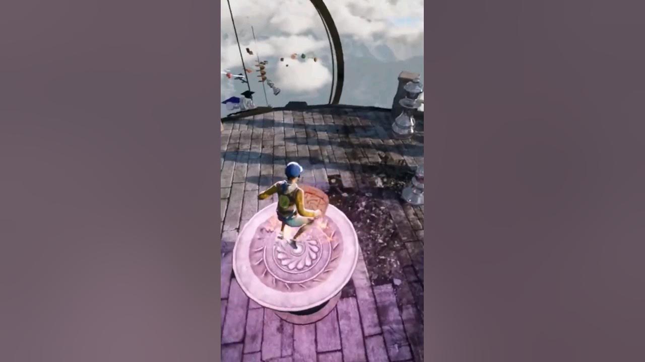 only up 2 часть - YouTube
