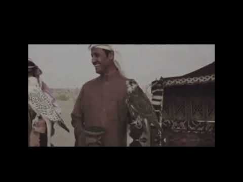 وين انت ياللي كل م غبت كني واقف على باب الأمل واتحراك