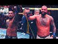 Carlos Ulberg Stuns Prochazka! | UFC 327 Fallout, Josh Hokit's Rise &amp; UFC Winnipeg Previews