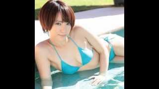 浅倉結希　yuki asakura