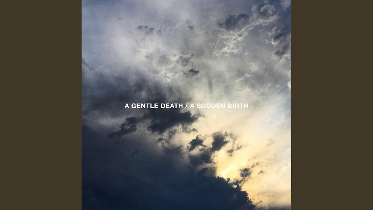 Watch Gentle on YouTube Watch Gentle on YouTube