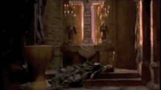 Dracula Introduction