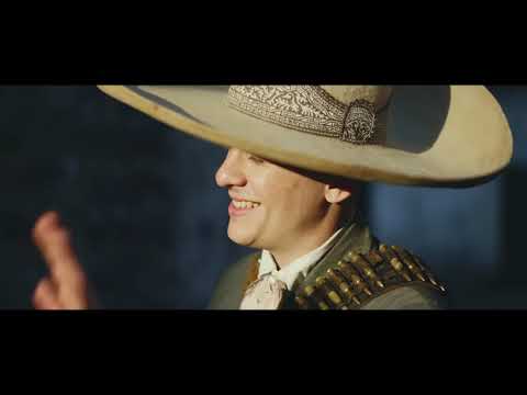 Guaynaa, Pain Digital   Monterrey Official Video