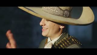 Details Guaynaa, Pain Digital   Monterrey Official Video Update