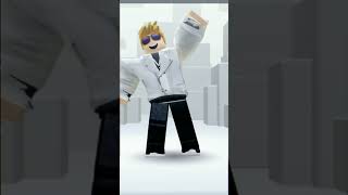 Yay bisa wall flick 🎉🎉