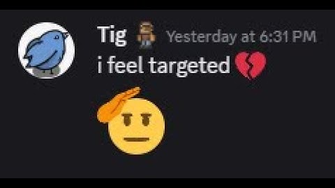 Terraria Parkour Grappling Hook World Records and Ascension Preview (Late GM)