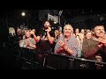 Three For Silver LIVE 