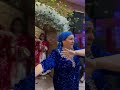 عروسی در تاجیکستان فیلم های وایرال کوتاه فیلم کوتاه فرهنگ