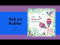 Ask An Author Finding A Pathway To Publication With Debut Author Helen Williams Ask An Author Finding A Pathway To Publication With Debut Author Helen Williams