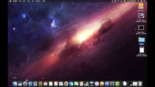 How to get photoshop CC 2017 on MAC OS SIERRA
