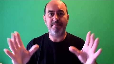 rebrandable software offer