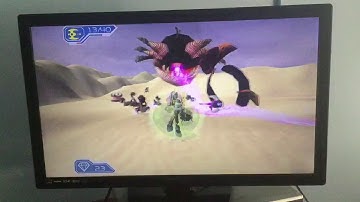 Ratchet & Clank 2: Going Commando Playthrough: Planet Tabora ( 3rd Half ) Challenge Mode 1