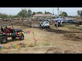 OFFROAD 4x4|Reynolds MotoVlog