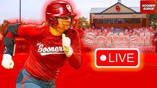 Live : Indianola vs Oskaloosa High school softball screenshot 3