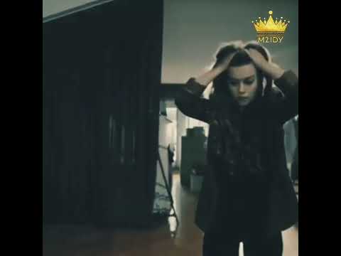 فريد و سيران لو جاي في رجوع انساني حالات واتس توجع القلب الطائر الرفراف 