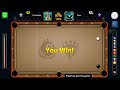 8 Ball Pool Gameplay Walkthrough Part 14 8 Ball Pool Gameplay Walkthrough Part 14