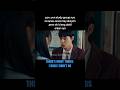 the reason #everyone #lyrics #hoobastank #kdrama #studygroupkdrama