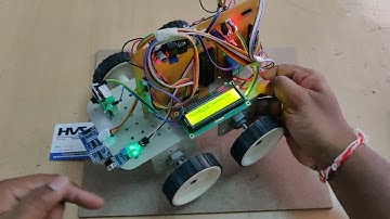 Automatic detection and notification of path Holes , humps to aid drivers with image capture, SMS
