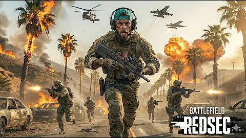 World's Most Interactive Streamer