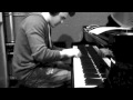 Nikko ielasi  the la studio ensemble  superstition by stevie wonder piano cover