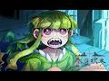 【CoC7th】蠢廈愀疼 第一話「桜舞う蠢動」 Part10【ひまつぶし卓】