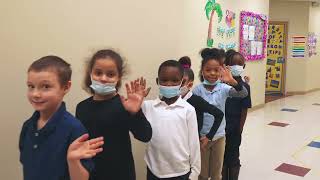 Canton College Prep - Experience Our Difference