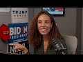 Maga keert zich af van Trump. En: seksschandalen  | RTL Nieuws