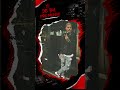 DROP - (FREE) MC KAIO X MC LUAN DA BS - CASO PERDIDO #shorts #funkbh #funktypebeat
