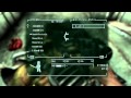 [Fallout3実況]JACKのまったり世紀末日記 part8