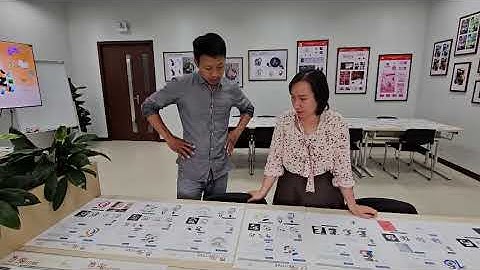 Sôi nổi vòng sơ loại cuộc thi Bee Creative 2025 tại FPT Polytechnic Thanh Hóa