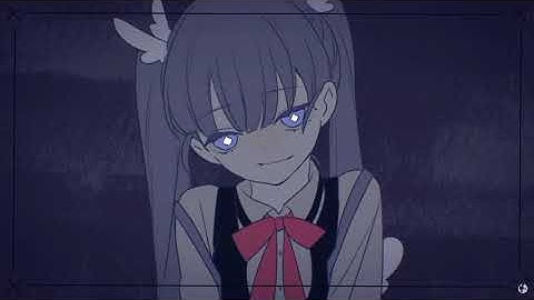 Tuyu - if there was an endpoint.