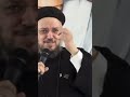 الانسان لا يشبع ابونا داود لمعي