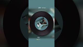 Rovers(로버스) - Just  #음악 #music #밴드 #추천곡