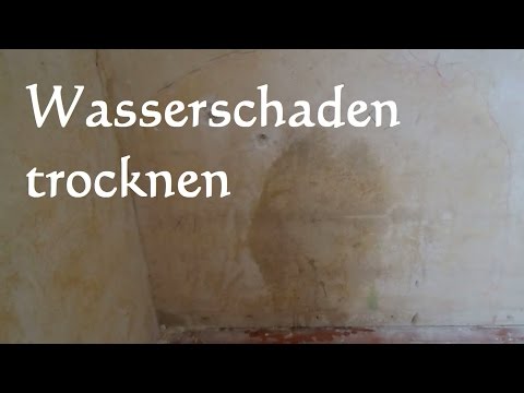 Video: 4 Möglichkeiten, nach einer Depression wieder aufzustehen