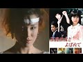 Never Mie (ミー / 未唯) 1984 不良少女とよばれて 主題歌 (LIVE)
