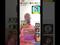 #nikiliveapp #bestapps