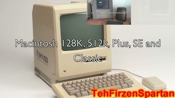 (Reupload ^2) Mac OS has a Sparta Miracle of Heaven Remix