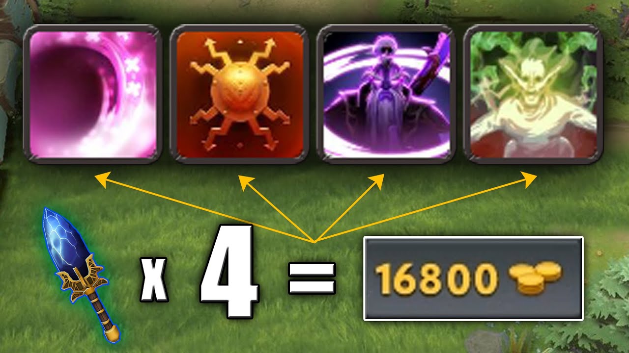 1 Item 16800 GOLD WORTH YouTube 1-item-16800-gold-worth-youtube