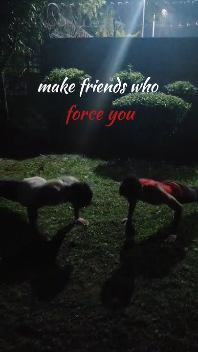what is tomorrow gf day