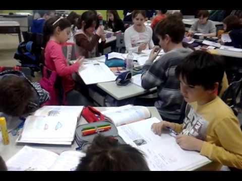 Video: Šta je grupna matematika?