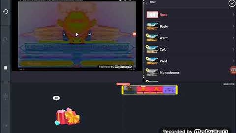 How to make X enhanced with CoNfUsIoN + G Major 4