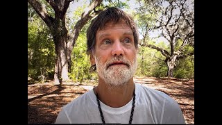 Youve Tried Everything. Now Try Nothing. Just Sit With Yourself