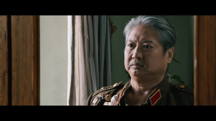 ジャッキーと並ぶレジェンド、サモ・ハンのアクションがスゴい！『おじいちゃんはデブゴン』予告編