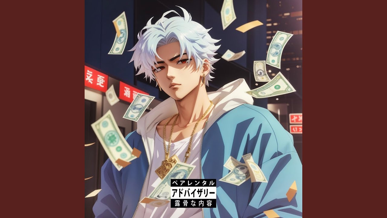 Watch MONEY TALK on YouTube Watch MONEY TALK on YouTube